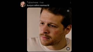 Biraz Fazla Aşıkta Bizimkiler Birbirine