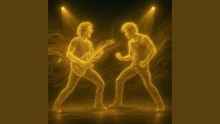 The Unifying Force (1)