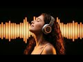 Feel The Emotion: New Vocal Trance 2026 | Euphoric Cinematic DJ Mix | Dark Female Voices Vol.1 ✨