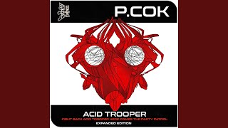 Download Lagu Mukolit MP3