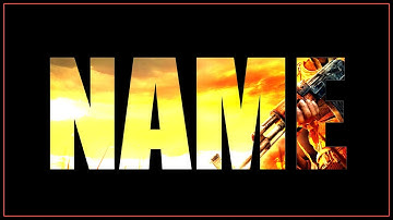 name intro tutorial in kinemaster | kinemaster tutorial || video editing tutorial 2020