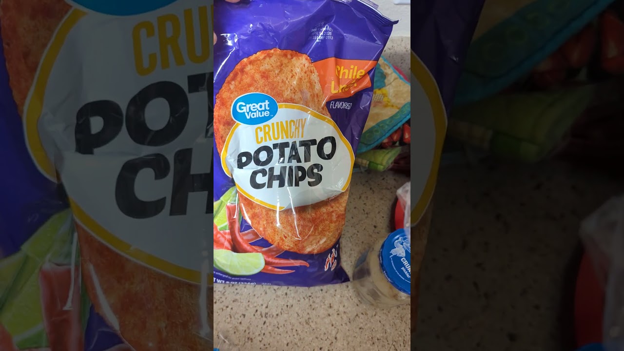 A sign of things to come ? time to move to the country to a rural area I will grow my own food