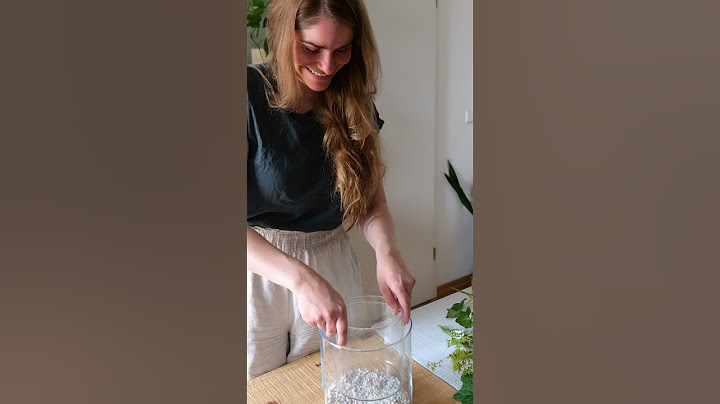 5 Outdoor Ikea Hacks für den Balkon ☺️🪴💚 #ikeahack