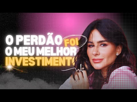 A vida que vale a pena ser VIVIDA