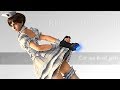 バイオハザード レベッカ サービスシーン【全難所ノーダメージ攻略・ゲームプレイ込み】Resident Evil Rebecca No Damage Gameplay