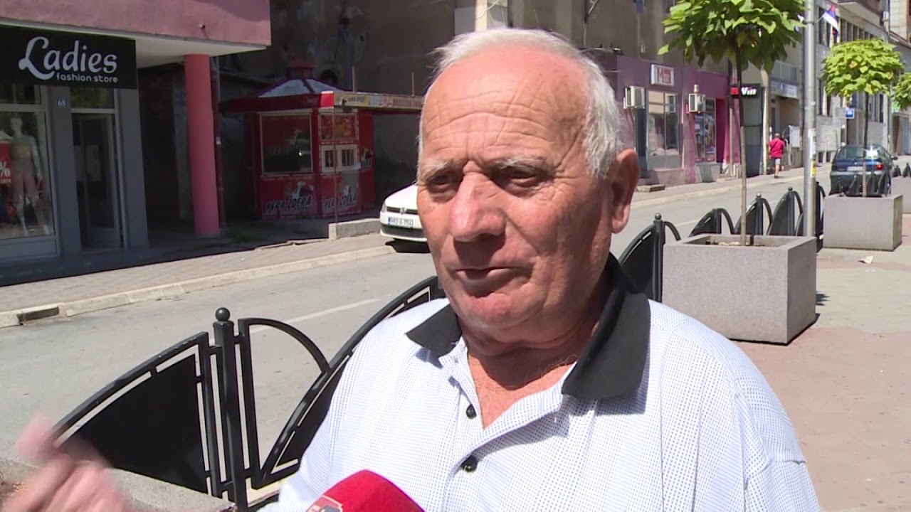 republika srpska vesti Akcija policije pred pocetak skolske godine \ Zvornik (BN TV 2019) HD