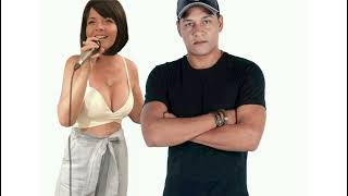 Nossa Banda Não Me Ames