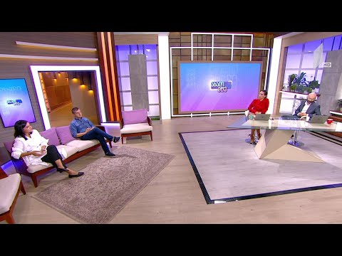 #ახალიდღე ტურიზმის ხელშეწყობა