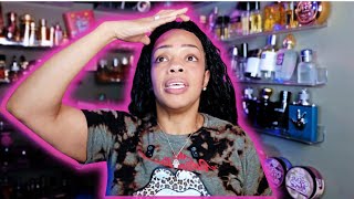 A Short life & Content Update.. Is it too late 