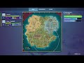 Realm Royale