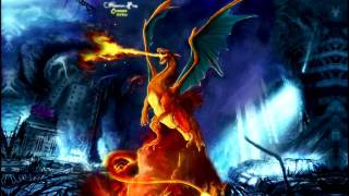 Gears 3 - Xxbobcat342Xxx69420 Guest Commentary - Important Info At End