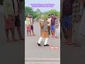 #trending मोदी जी अपने विवाह का भोज खिलाने जा रहा है😂🤪😂🤪😜😀🤣😀😆🤣🤩🤣🤳😂🤪😜😀😆🤣🤩 #bollywood #love #song #sad