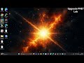 Video Magang / KP Ganjil 2025 - Implementasi Prototype PNET Lab