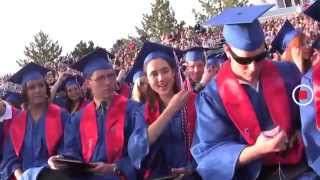 Burn Video Delivered: Your Phone's Videos and Pictures on DVD screenshot 4