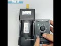 Video Image