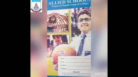 Class - 4 l Computer Science l Lecture 19 l Spring Holidays