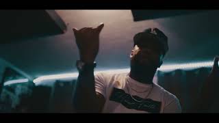 V.v.s - Got Off Official Video