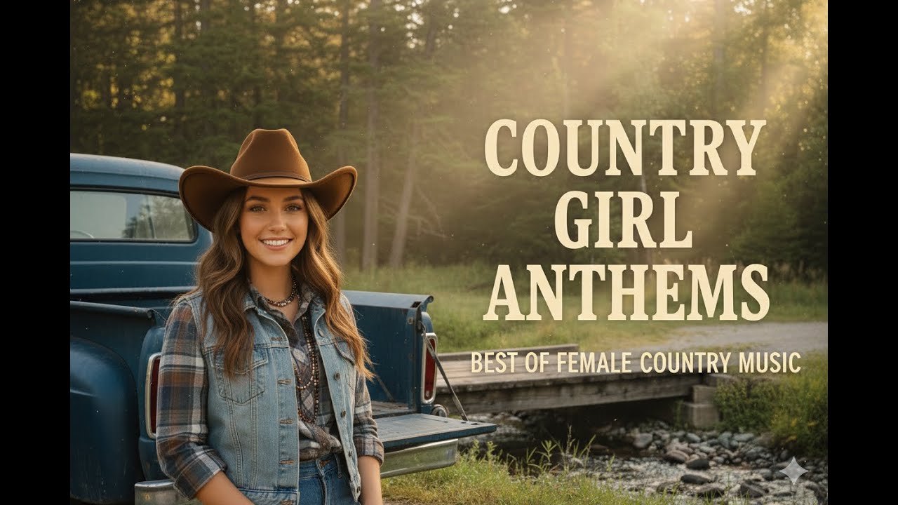 The Soundtrack of America: Acoustic Heartland