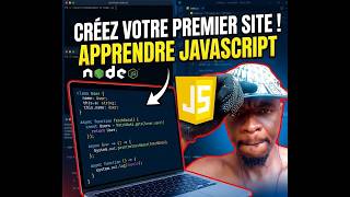 Javascript   Partie 4   Boucles