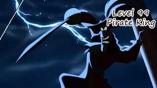 Hook is Actually Dangerous