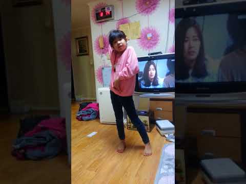 송지민