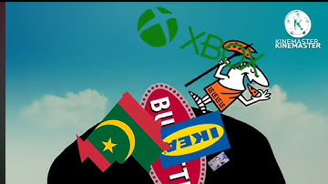 black hole add round 17