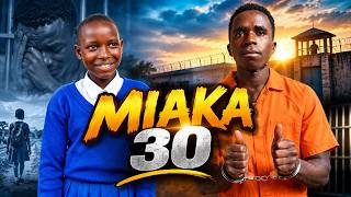 MWIZI [Episode 07]