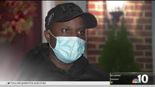 West Chester Man Ordered a Hard-To-Get PS5, But It's Lost | NBC10 Philadelphia