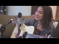 Something Just Like This feat. Thea Panaguiton - The Chainsmokers | Optic Sound Cover