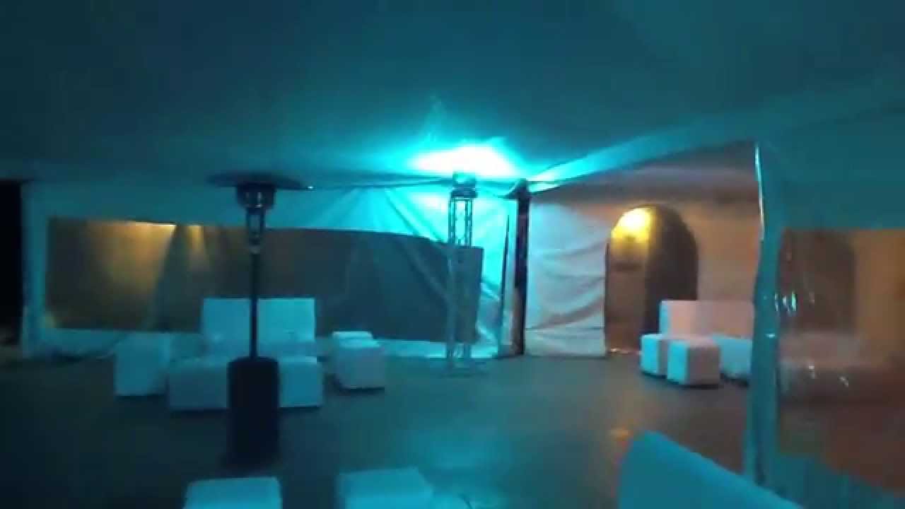 Renta De Casas Para Fiesta En El Df Bienesonline Mexico
