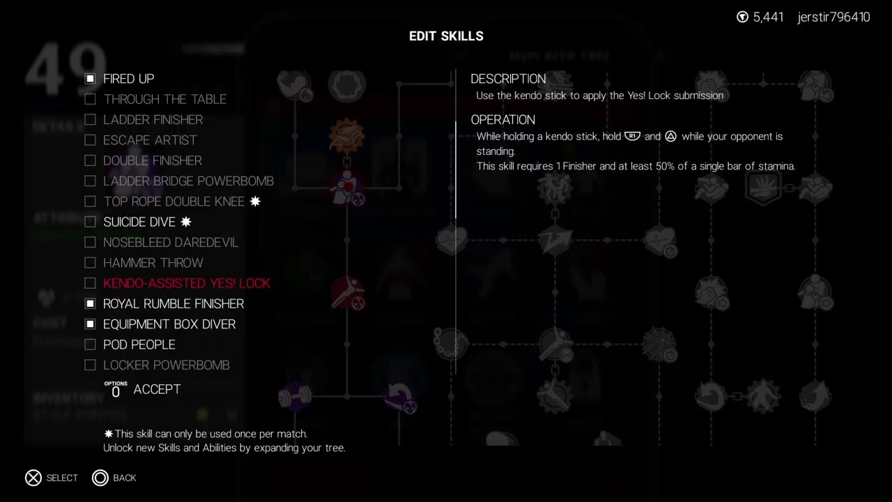 WWE  2k19 MyCareer Ep 3 BCW PPV