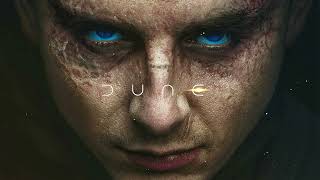 Dune: Part Three Trailer Music (Epic Trailer Music) Details