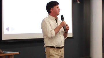 Rails Challenges by Daniel Kehoe