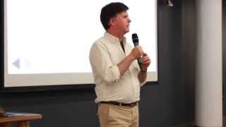 Rails Challenges by Daniel Kehoe