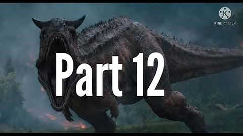 Multifandom MEP-Freakshow (Closed)