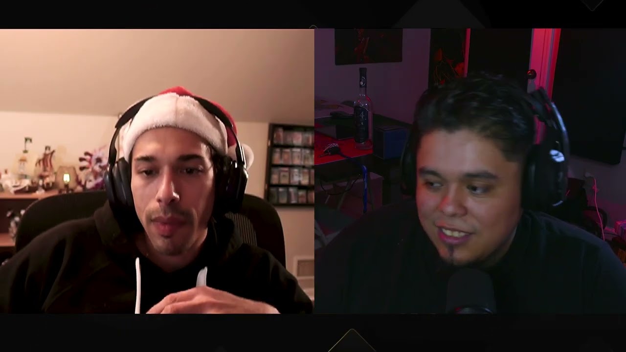 Political Arguments at Thanksgiving & The Epstein Files Controversy