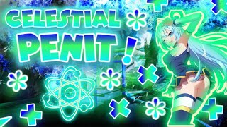 🦹‍♀||НЕРЕАЛЬНЫЙ РАЗНОС REALLYWORLD||СЛИВ КФГ на 250 сабов||#nursultan #celestial #akrien #ban #читы| screenshot 5