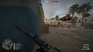 epic battlefield 1 meme haha yes