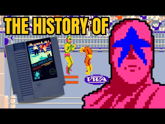 GG】リディック ボウ ボクシング【実況なし/初見プレイ/ゲームギア