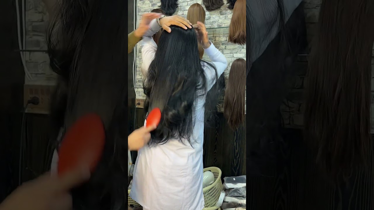 Ladies and Gents Hair wig available order ky liya whatapp py contact kary 0331,53,70,355