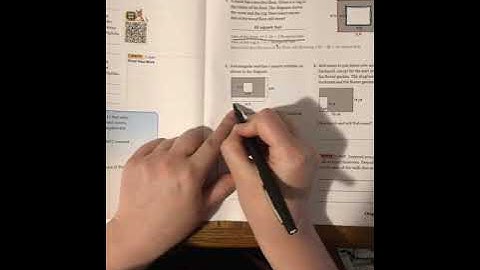 Go a Math 4th grade lesson 13.5