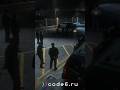 Брифинг совместно с FIB 📎