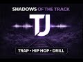 SHADOWS OF THE TRACK | Pop Smoke x Central Cee Type Beat 2026 (Prod. by Prod_MusicTJ)