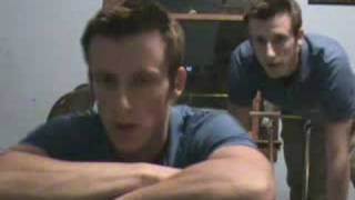 Advance Clone Without Green Screen