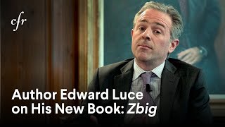 Watch Luce Life video