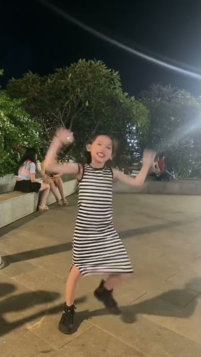 Video Triệu View Hot Tik Tok | Video TikTok Trung Quốc Và Việt Nam Triệu View #shorts (98)