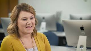 Computer and Engineering Technologies