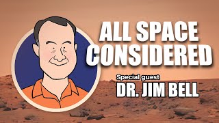 ALL SPACE CONSIDERED | OCTOBER 2025 | GRIFFITH OBSERVATORY