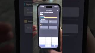 Tesla Powerwall 3 – Scheduled Charging & Discharging Setup (no music)