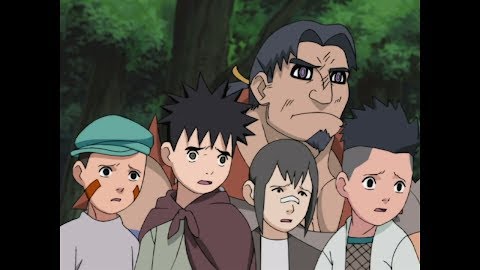 To Each His Own Path